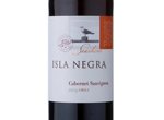 Isla Negra Seashore Cabernet Sauvignon,2015