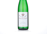 Domdechant Werner Hochheimer Riesling Kabinett,2015