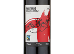 The Co-operative Fairtrade Bonarda Shiraz,2016