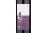 Casco Varela Malbec- Cabernet Sauvignon,2016