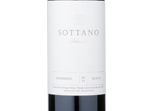 Sottano Selección Blend,2014