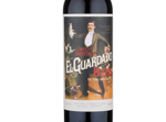 El Guardado Blend,2012