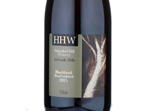 Hahndorf Hill Blueblood Blaufrankisch,2015