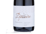 Landaire Single Vineyard Tempranillo,2016