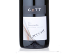 Gatt Accent Tempranillo,2014