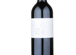 Brown Brothers Vintage Release Durif,2014