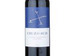 Cruz Del Sud Cabernet Sauvignon Carménère,2015