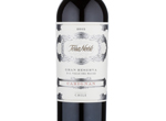 Terranoble Gran Reserva Carignan,2015