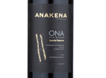 Anakena Ona Red Blend Special Reserve,2014