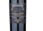 Anticaia Salice Salentino Riserva,2012