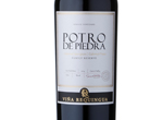 Potro De Piedra Family Reserve,2014