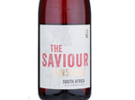 The Saviour Cinsault,2016