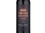 Umbala Grande Reserve,2016