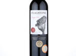 Flagstone Dragon Tree Cape Blend,2014