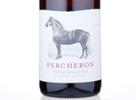 Percheron Old Vine Cinsault,2016