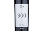 Sevilen 900 Petit Verdot,2013