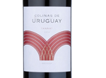 Colinas De Uruguay Tannat,2014