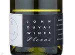 John Duval Wines Plexus,2015