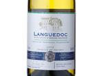 Sainsbury's Taste The Difference Languedoc White,2016