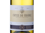 Sainsbury's Taste The Difference Côtes Du Rhône White,2015