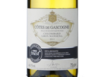 Tesco finest* Côtes de Gascogne,2015