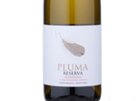 Pluma Alvarinho Reserva,2015