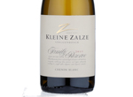 Kleine Zalze Family Reserve Chenin Blanc,2015