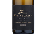 Kleine Zalze Vineyard Selection Chenin Blanc,2016