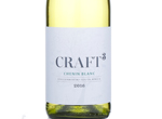 Craft 3 Chenin Blanc,2016