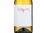 Valdecuevas Verdejo Fermentado En Barrica,2014