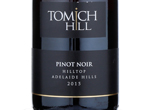 Tomich Hill Hilltop Pinot Noir,2015