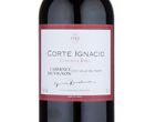 Corte Ignacio Maipo Alto Cabernet Sauvignon,2013