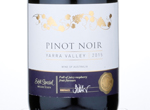 Asda Extra Special Yarra Valley Pinot Noir,2015