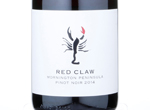 Marks & Spencer Red Claw Pinot Noir,2014