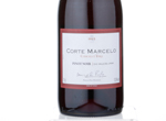 Corte Marcelo Limarí Pinot Noir,2015