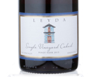 Leyda Single Vineyard Cahuil Pinot Noir,2013