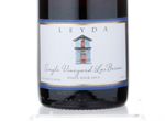 Leyda Single Vineyard Las Brisas,2014