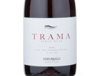 Trama,2014