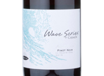 Carmen Waves Series Pinot Noir,2015