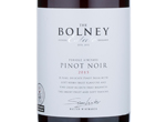 Pinot Noir,2015