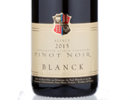 Pinot Noir,2015