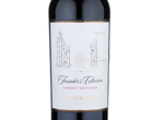 Founder's Collection Cabernet Sauvignon,2013