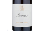 Jean Bouchard Beaune,2013