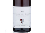 Savigny Les Beaune Vielles Vignes,2015