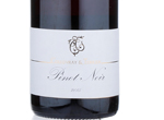 Pinot Noir,2015