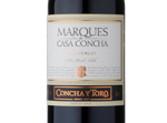 Marques De Casa Concha Merlot,2014