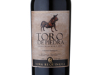 Toro De Piedra Grand Reserve Cabernet Sauvignon,2015