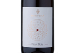 Dorvena - Pinot Noir,2013