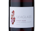 Seaglass Pinot Noir,2014