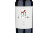 Ciconia Reserva,2015